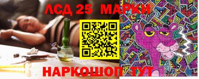 ПСИЛОЦИБИНОВЫЕ ГРИБЫ Кунгур